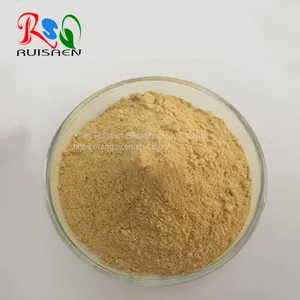 Radix Isatidis P.E thumbnail-1