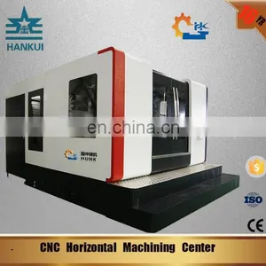 Milling Enco Tailstock Lathe Metal Machine Parts thumbnail-5
