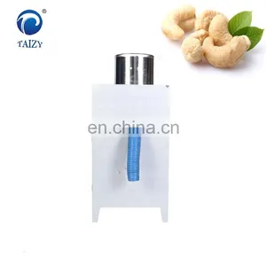 High Quality Price Of Electric Garlic Skin Peeling Machine thumbnail-4