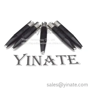 L4D-R Japan Unix Soldering Tips Standard Cross Bit for 200W Cross Heater Welding Soldering Tips Japan Unix Tip Soldering Heads thumbnail-2
