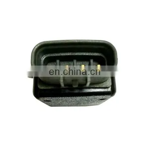 Throttle Position Sensor TPS For Su-baru Impreza WRXG10 EJ20G 5/93-7/96 2.0L Turb OEM A22-000 R25 22633-AA060 22633AA060 thumbnail-3