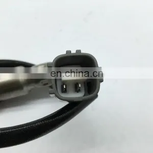 Oxygen Sensor O2 Sensor Lambda Sensor 89465-42230 8946542230 thumbnail-3