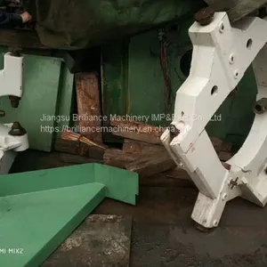 SMTCL HTC125490 CNC Horizontal Lathe thumbnail-3