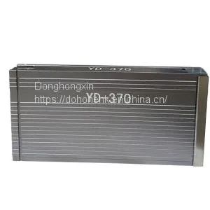 T0220 Package Lead-frame Magazines thumbnail-1