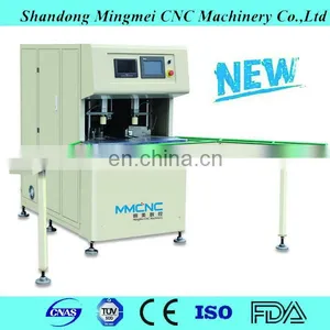 Pvc Window Machine Romania Window Patching Machine Upvc Window Making Machine thumbnail-2