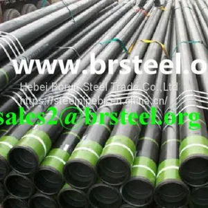 OD 8-5/8'' Casing Pipe thumbnail-1