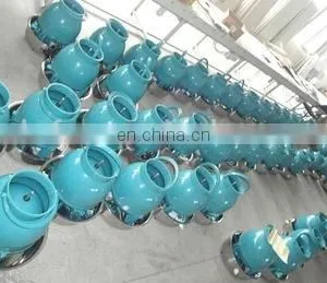 2017 New Design Mushroom Centrifugal Humidifiers thumbnail-4