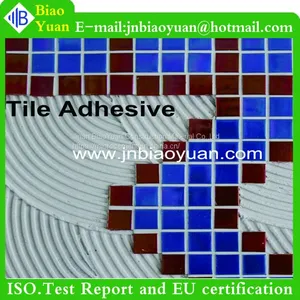Porcelain Tile Adhesive thumbnail-3