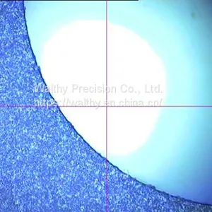 Micro Ceramic Washers and Rings thumbnail-4