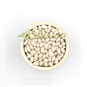 All Size Japanese White Kidney Beans thumbnail-2