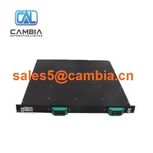 In Stock! Triconex EICM2 7400145-200 / Sales5@cambia.cn thumbnail-3