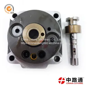 Ford Distributor Rotor 1 468 336 614 for Iveco thumbnail-2