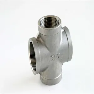 For Pipe Connection Low Temperature Steel Astm/asme A234 Wpb /a234wpc thumbnail-1