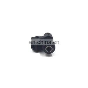 For Audi TT VW Golf Beetle Jetta Turbocharged Fuel Injector Nozzle OEM 0280156061 06A906031BA thumbnail-2
