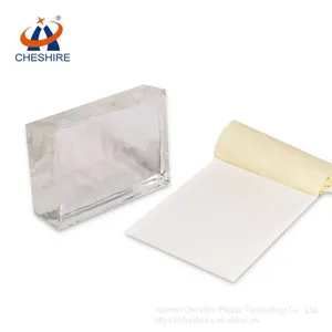 Camping Use Hot Melt Adhesive Glue for Insect Capturing Insect Trap thumbnail-3