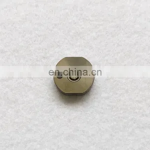 Original and New Valve Orifice Plate 295040-6280,295040-6290 for 16600-VM00A, 16600-VM00D thumbnail-1