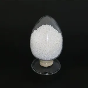 Silicone Masterbatch Black / White Masterbatch For Home Appliances Cabot Masterbatch thumbnail-2