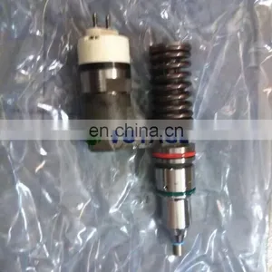 10R-1268 Diesel Engine Injectors Fuel Injector Diesel Fuel Injector 10R1268 thumbnail-1