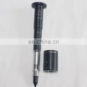Genuine Plunger &amp; Barrel 3018324 For Cummins Barrel &amp; Plunger thumbnail-1