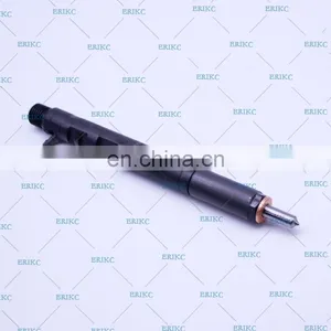 EJBR02901D 33801-4X800 Common Rail Diesel Injector R02901D Nozzle Injector 2901D for HYUNDAI Terracan 4x4 2.9L CRDi SUV (150bhp) thumbnail-2