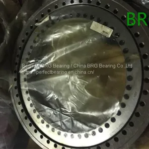 SKF Bearing RKS.21 0741 Slewing Bearing RKS.21 0841 INA/SKF/THK thumbnail-1