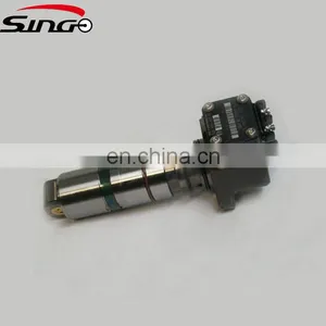 A 027 074 9202 Electric Unit Pump for Truck thumbnail-1