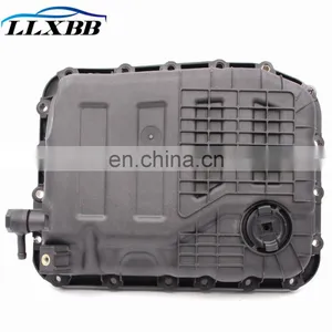 Original Transmission Oil Pan 45280-26101 4528026101 For Hyundai Accent Elantra Kia thumbnail-4