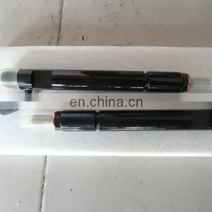 Best Price Superior Quality Auto Fuel Injector 3283160 thumbnail-1