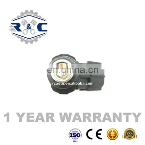 R&C High Quality Auto Injector 232500D030 Nozzle Auto Valve For Toyota Corolla 100% Professional Tested Gasoline Fuel Injector thumbnail-4