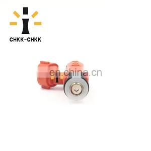 High Performance Fuel Injector Nozzle OEM 35310-37160 thumbnail-4