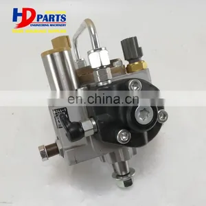 Fuel Injection Pump 4HK1 Original Factory 294000-0039 8-97306044-9 thumbnail-6