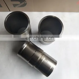 6CT8.3 Engine Cylinder Liner 3948095 3944344 3800328 thumbnail-5