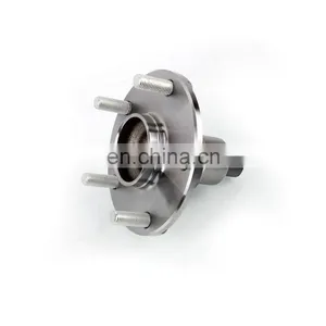 IFOB Wheel Hub Bearing For Toyota Land Cruiser Land Cruiser Prado Highlander RAV4 Fortuner C-HR IZOA Sequoia thumbnail-7