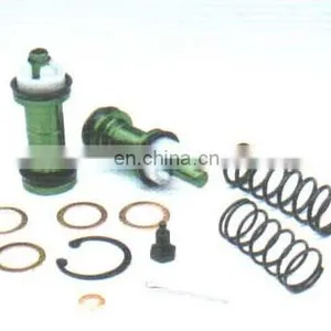 IFOB Brake Master Cylinder Repair Kit For Toyota Hiace LH102 RZH102 04493-26140 thumbnail-3