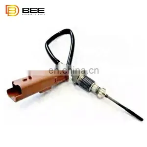 EGT Exhaust Gas Temperature Sensor FOR FIAT 550995 82.303 7451903 11903 27028 EXT029 KXT029 LXT086 LGS6098 thumbnail-1