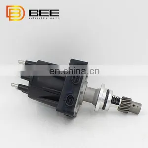 High Performance Electronic Ignition Distributor For BUICK 1103632 1103634 1103829 thumbnail-1