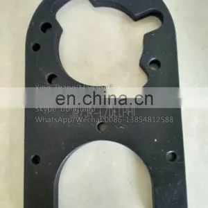 No,074 CP1,CP2,CP3,HP0, HP3,HP4,VP44,I,JR,JR-L PUMP SUPPORT thumbnail-4