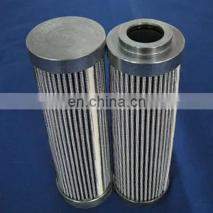 Industrial Hydraulics Filter Elements 0040D020BN3HC Strainer for Vacuum Pump thumbnail-1
