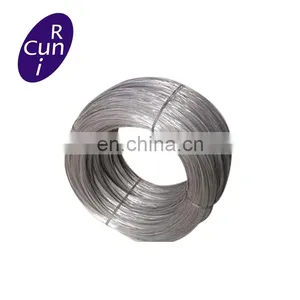 ER70S-6(SG2) China Factory Wholesale Mig Welding Wire thumbnail-5
