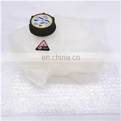Wholesale 88501 35110 thumbnail-1
