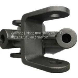 Alloy Steel Products thumbnail-1