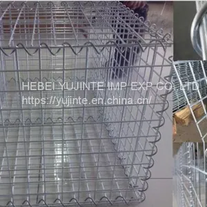 Gabion Box thumbnail-4