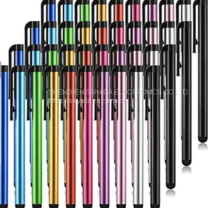 Capacitive Stylus Pens thumbnail-2
