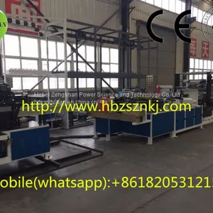 High Configuration Paper Tube Machine thumbnail-2