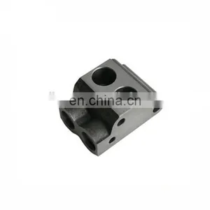 MF290 MF240 Tractor Parts 1868435M2 1868435M91 Valve Chamber Assembly Use For Massey Ferguson 290 thumbnail-3