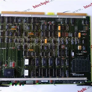 SIEMENS 6ES73177TK100AB0 Module New And Hot In Sale thumbnail-1