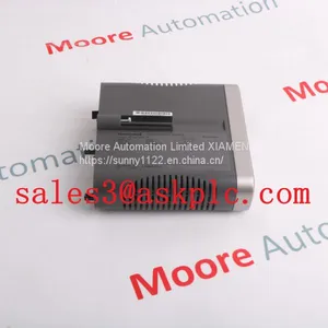 Honeywell TC-OAV08, Best Price On Sale thumbnail-1