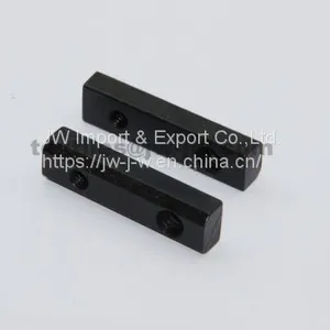 Clamping Nut Sulzer Projectile Loom Spare Parts 911325035 thumbnail-4