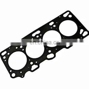 Genuine Gaskets Piston Kits Inconel Race Car Engine Valves For BMW E60 E70 E83 E85 E86 E88 E89 E90 E91 E92 E93 128i 328i 538i thumbnail-2