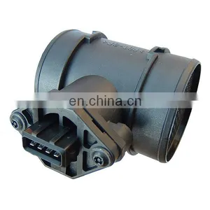 Air Flow Sensor For ALFA R OMEO LANCIA FIAT OEM 46407008 60588419 60810813 thumbnail-1